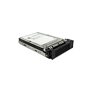 Axiom 4tb 6g Sata 7.2k Lff For Lenovo (4XB0G45715AX)