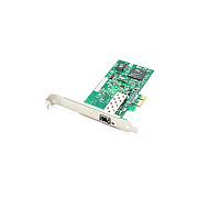 Add-On Addon 1gbs Single Sfp Pcie X4 Nic F/hp (394793B21AO)