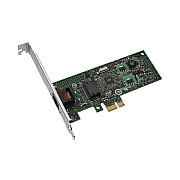 Add-On Addon 1gbs Single Rj-45 Nic F/intel (EXPI9301CTAO)