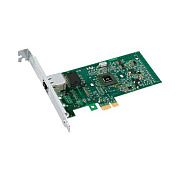 Add-On Addon 1gbs Single Rj-45 Nic F/intel (EXPI9400PTAO)