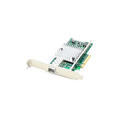 Add-On Addon 10gbs Single Sfp+ Nic F/qlogic (QLE8360CUCKAO)