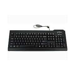 Seal Shield waterproof Kb (polish) (SSKSV208PL)