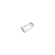Transcend 32gb Jetflash 710 Silver Usb 3.0 (TS32GJF710S)
