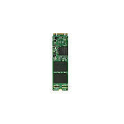 Transcend 32gb 2280 M.2 Sata Iii Mlc Solid State D (TS32GMTS800)