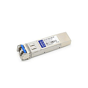 Add-On Cisco Ma-sfp-10gb-lrm Comp Taa Sfp+ Lc (MASFP10GBLRMAO)