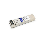 Add-On Cisco Ma-sfp-10gb-sr Comp Taa Sfp+ Xcvr (MASFP10GBSRAO)