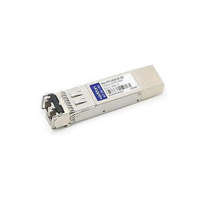 Add-On Cisco Ma-sfp-10gb-sr Comp Taa Sfp+ Xcvr (MASFP10GBSRAO)