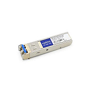 Add-On Cisco Ma-sfp-1gb-lx10 Comp Taa Sfp Xcvr (MASFP1GBLX10AO)