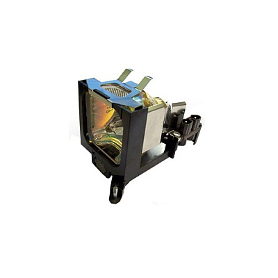 Battery Lamp For Boxlight Sp-10t Canon Lv-s3 (LVLP20BTI)
