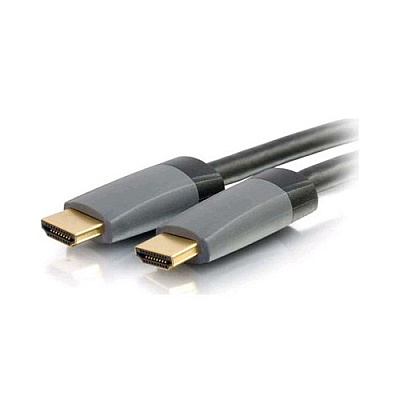 C2G 35ft Select In Wall Hdmi Hs W Ether Cbl (50634)
