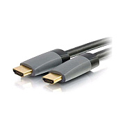 C2G 40ft Select Standard Speed Hdmir Cable (50635)