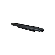 Total Micro Technologies 5800mah 6cell Total Micro Battery Dell (3121433TM)
