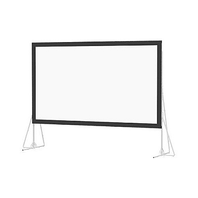 DA-Lite Screen F/f Hd Dlx Dmbb F 11-6x15 (92092)
