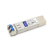 Add-On Sonicwall 01-ssc-9786 Comp Taa Sfp+ Lc (01SSC9786AO)