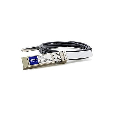 Add-On Addon 1m 01-ssc-9787 Comp 10gb Cu Dac (01SSC9787AO)