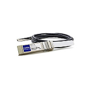 Add-On Addon 3m 01-ssc-9788 Comp 10gb Cu Dac (01SSC9788AO)