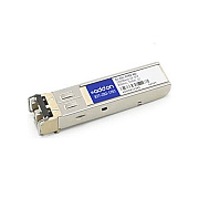 Add-On Sonicwall 01-ssc-9789 Comp Taa Sfp Xcvr (01SSC9789AO)