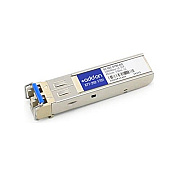 Add-On Sonicwall 01-ssc-9790 Comp Taa Sfp Xcvr (01SSC9790AO)