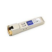 Add-On Sonicwall 01-ssc-9791 Comp Taa Sfp Xcvr (01SSC9791AO)