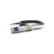Add-On Addon 7m 10gb-c07-sfpp Comp 10gb Cu Dac (10GBC07SFPPAO)
