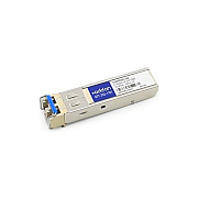 Add-On Adtran 1200482g1 Comp Taa Sfp Lc Xcvr (1200482G1AO)