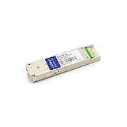 Add-On Dell 320-5164 Comp Taa Xfp 850nm Lc Xcvr (3205164AO)