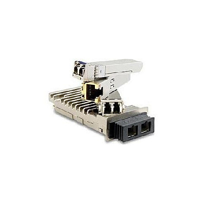 Add-On Netscout 321-0434 Comp Taa Sfp Xcvr (3210434AO)