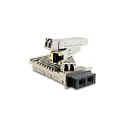 Add-On Netscout 321-1486 Comp Taa Sfp+ Lc Xcvr (3211486AO)