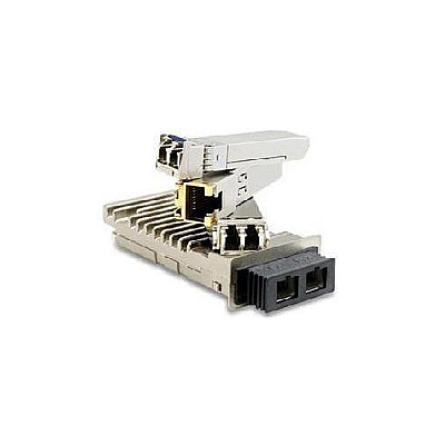 Add-On Netscout 321-1486 Comp Taa Sfp+ Lc Xcvr (3211486AO)