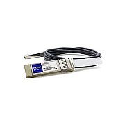 Add-On Addon 5m 330-3968 Dell Comp 10gb Cu Dac (3303968AO)