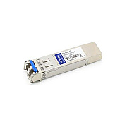 Add-On Dell 331-5310 Comp Taa Sfp+ 10km Lc Xcvr (3315310AO)
