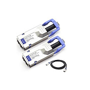 Add-On Addon 3m 3c17777 Hp Comp 10gb Cx Dac (3C17777AO)