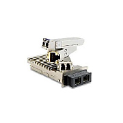 Add-On Dell 430-4593 Comp Taa Qsfp+ Mpo Xcvr (4304593AO)