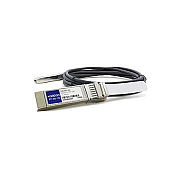 Add-On Addon 5m 747524501 Molex Comp Cu Dac (747524501AO)