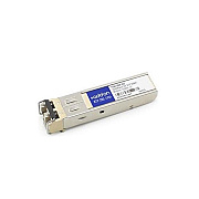 Add-On Accedian 7sm-000 Comp Taa Sfp Lc Xcvr (7SM000AO)
