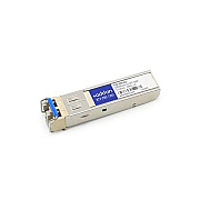 Add-On Accedian 7sn-000 Comp Taa Sfp Lc Xcvr (7SN000AO)