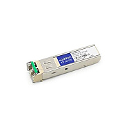Add-On Accedian 7sr-000 Comp Taa Sfp Lc Xcvr (7SR000AO)