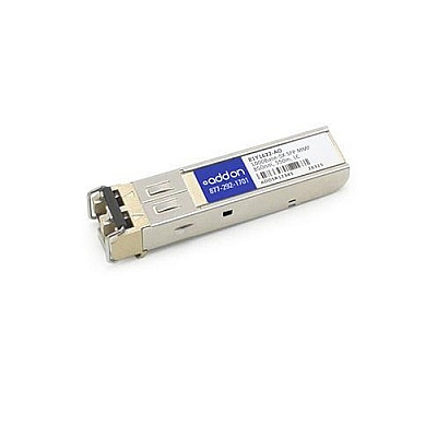 Add-On Ibm 81y1622 Comp Taa Sfp 1g-sx Lc Xcvr (81Y1622AO)