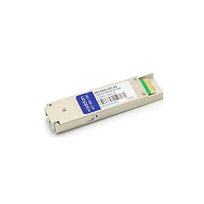 Add-On Safenet 904-40001-001 Comp Taa Xfp Xcvr (90440001001AO)