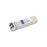 Add-On Ibm 90y9412 Comp Taa Sfp+ 10g-lr Lc Xcvr (90Y9412AO)