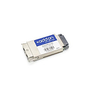 Add-On Avaya Aa1419002-e5 Comp Taa Gbic Sc Xcvr (AA1419002E5AO)
