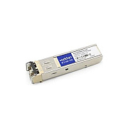 Add-On Avaya Aa1419048-e6 Comp Taa Sfp Lc Xcvr (AA1419048E6AO)