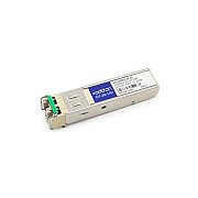 Add-On Avaya Aa1419050-e6 Comp Taa Sfp Lc Xcvr (AA1419050E6AO)