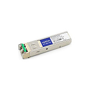 Add-On Avaya Aa1419051-e6 Comp Taa Sfp Lc Xcvr (AA1419051E6AO)