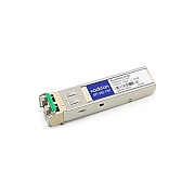 Add-On Avaya Aa1419052-e6 Comp Taa Sfp Lc Xcvr (AA1419052E6AO)