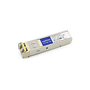 Add-On Avaya Aa1419057-e6 Comp Taa Sfp Lc Xcvr (AA1419057E6AO)