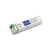Add-On Avaya Aa1419076-e6 Comp Taa Sfp Lc Xcvr (AA1419076E6AO)