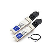 Add-On Addon Arista/intel 10gbase-cu 5m Taa Dac (ADDSARSINPDAC5M)