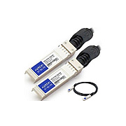 Add-On Addon Cisco/dell 10gbase-cu 3m Taa Dac (ADDSCISDEPDAC3M)