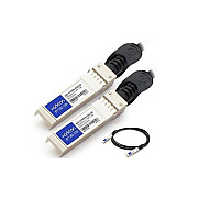 Add-On Addon Cisco/hp 10gbase-cu 1m Taa Dac (ADDSCISHPAPDAC1M)